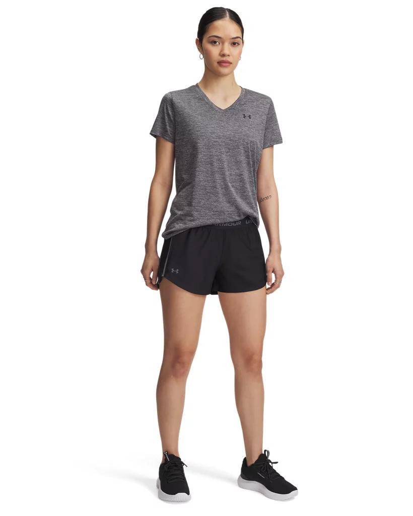 UA Tech™ Play Up Product Image