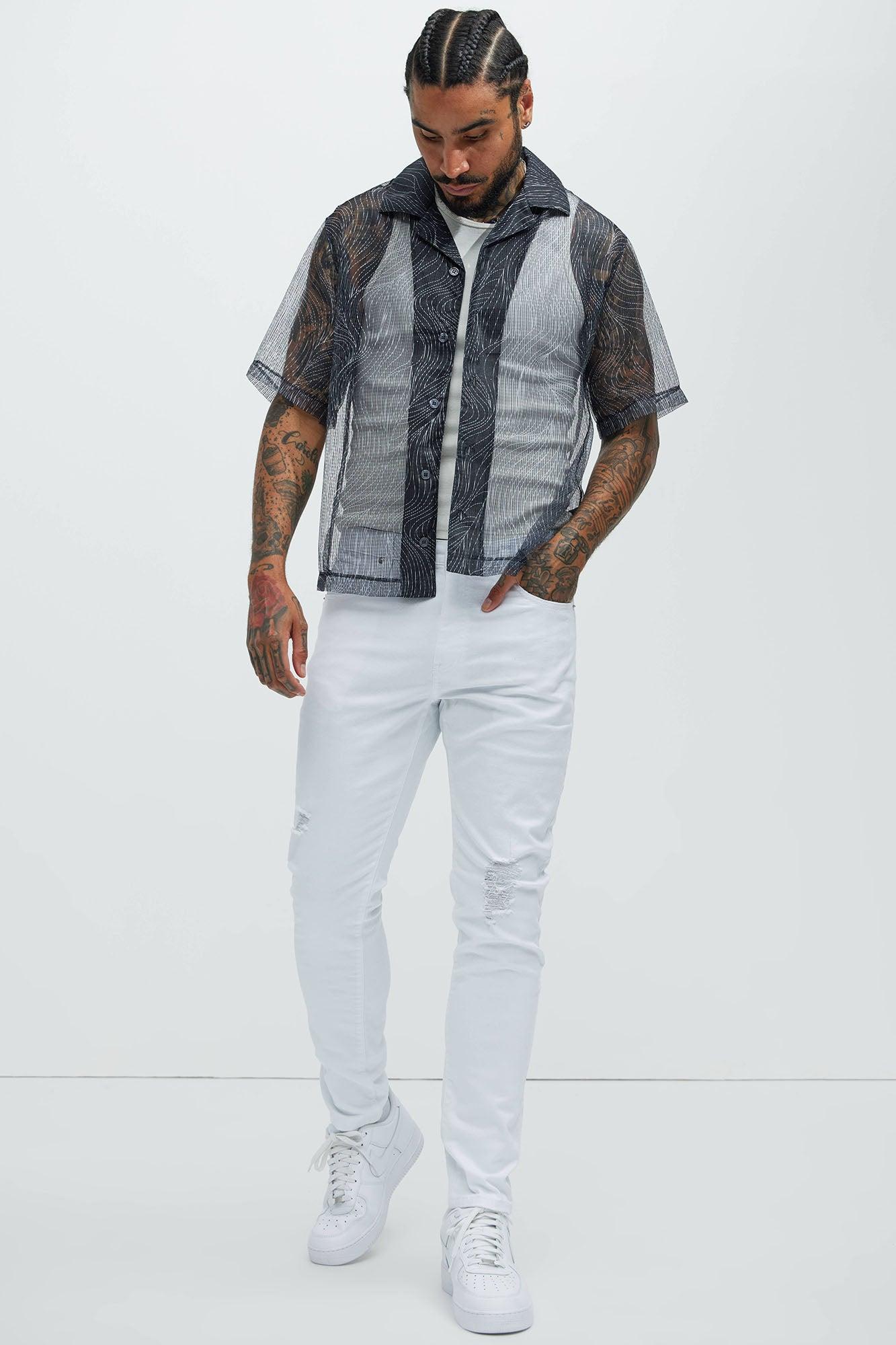 Outfit