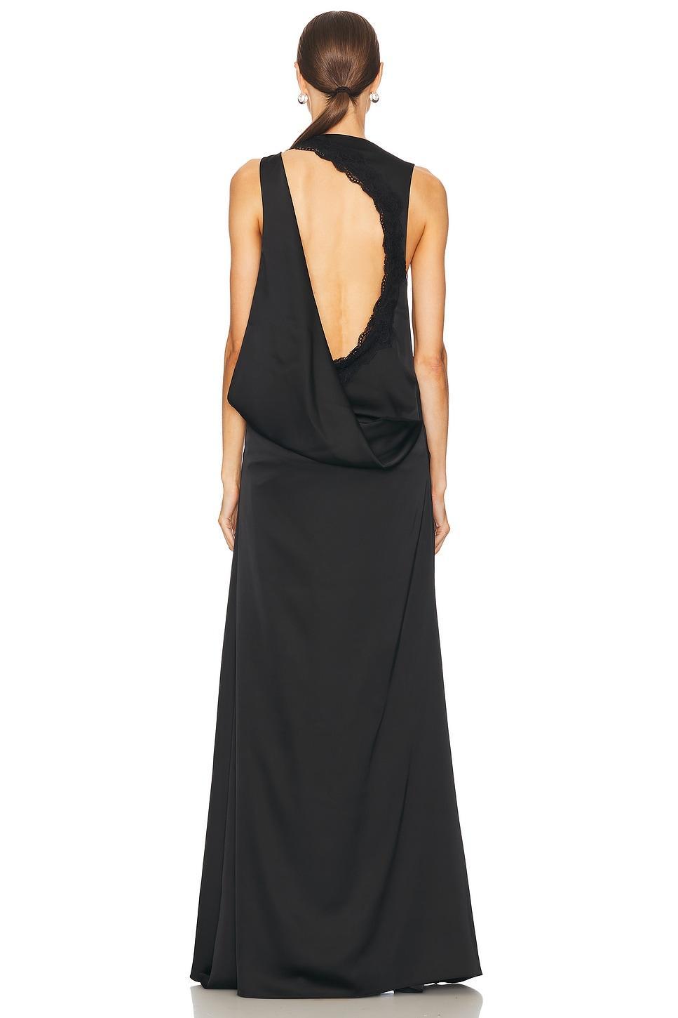 Maxi Dress Vaillant Product Image