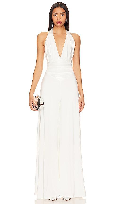 Day For Night Jumpsuit Zhivago Product Image