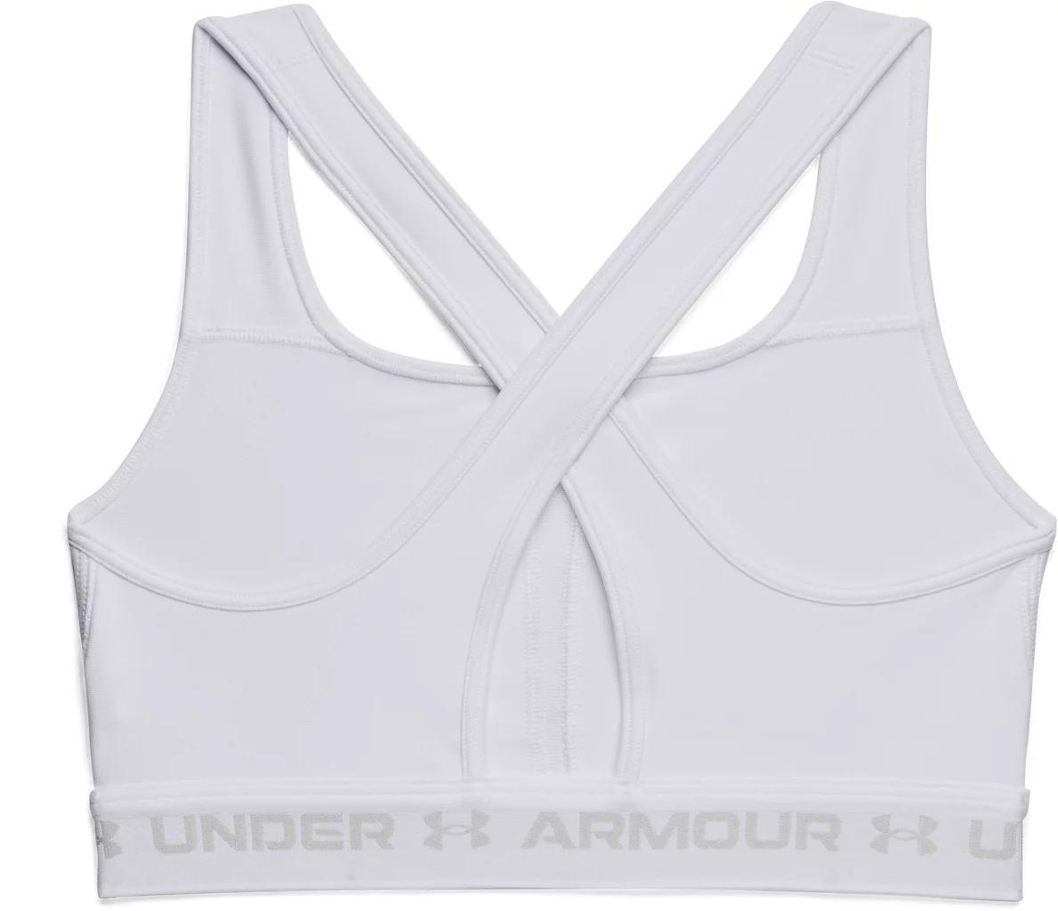 Crossback Mid Product Image