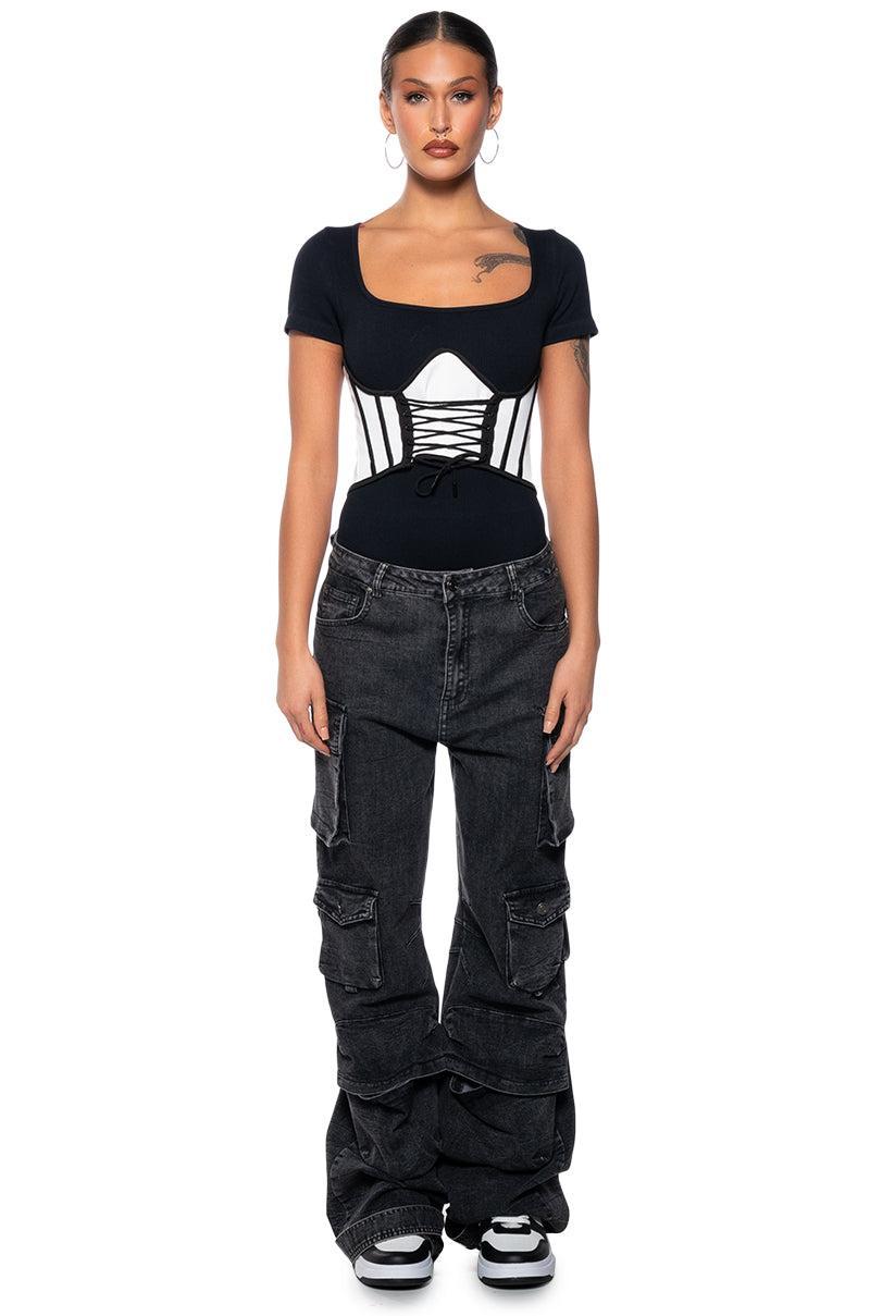 Outfit
