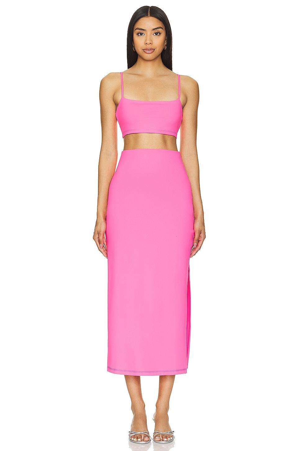 Micro Top Susana Monaco Product Image