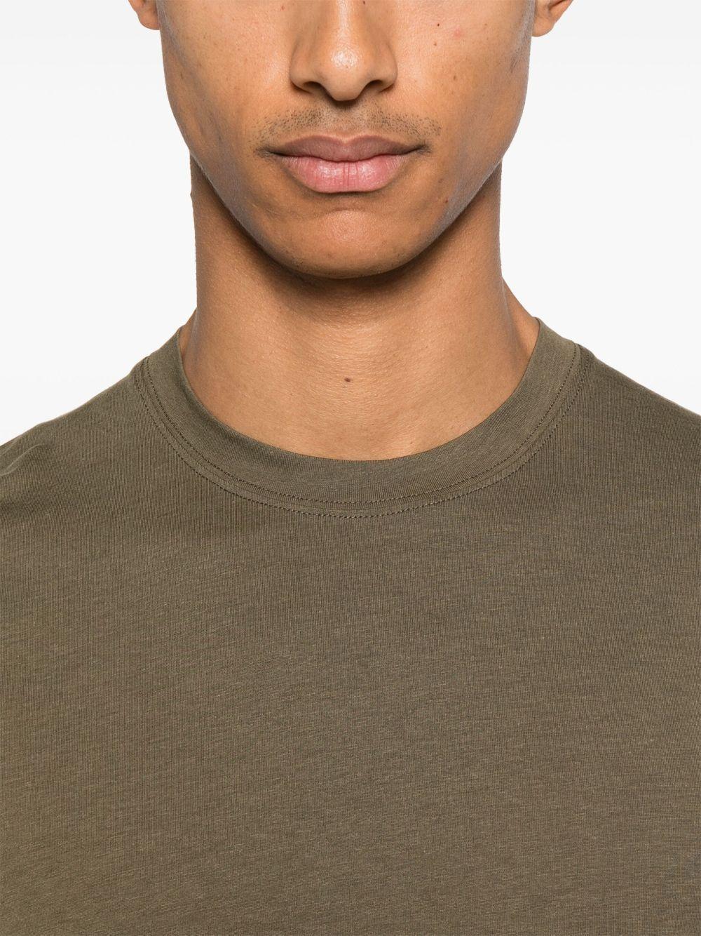 Classic Fit Polo Product Image