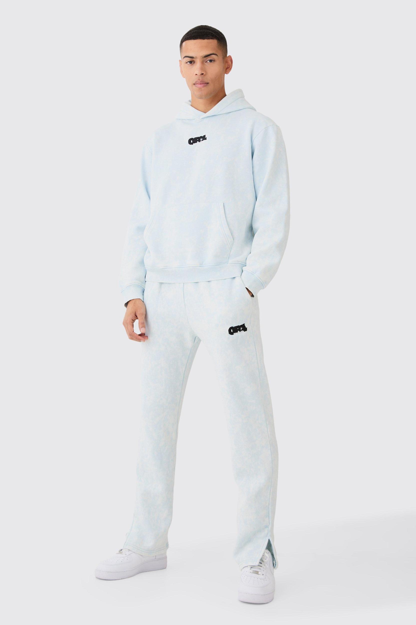 Outfit