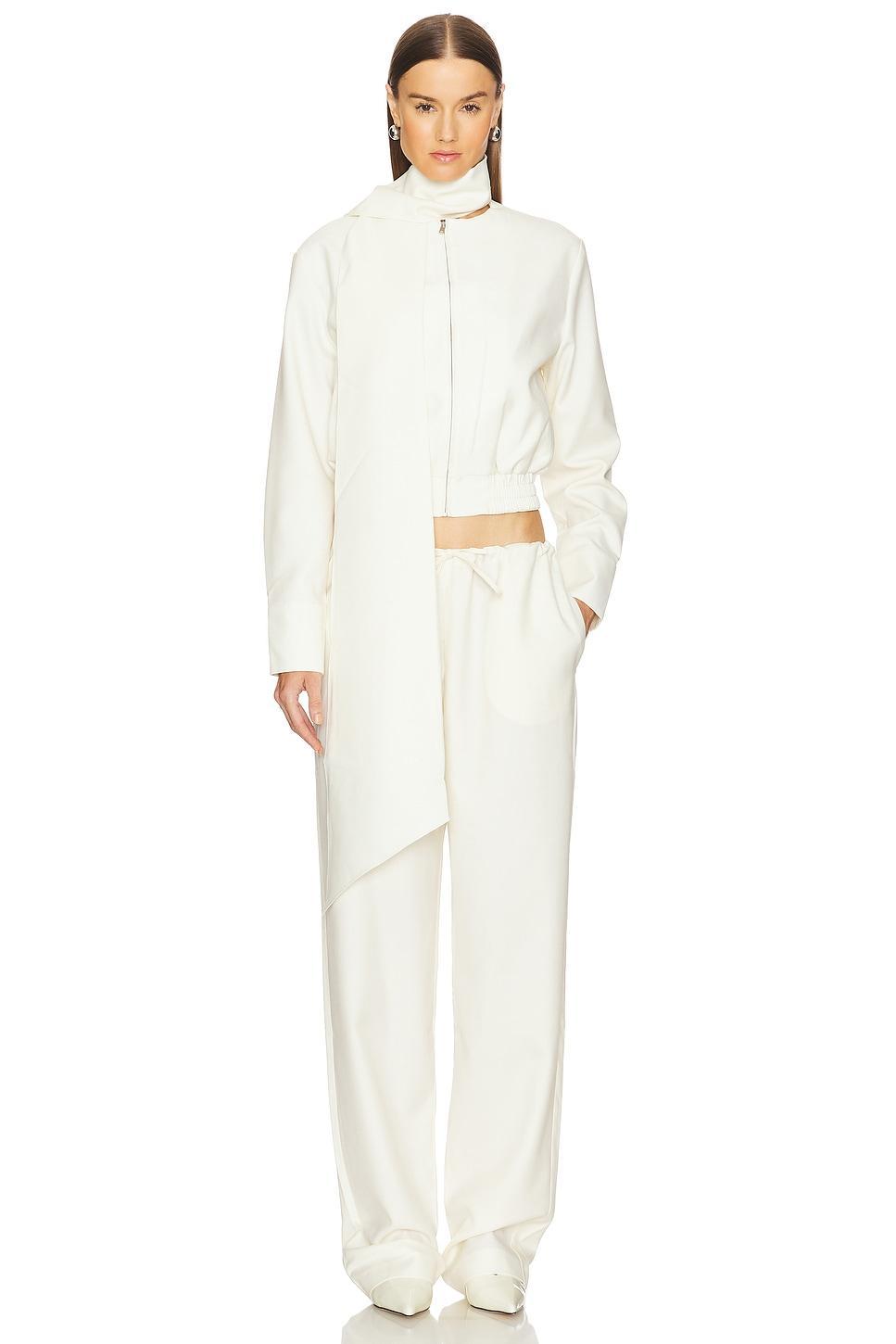 Desi Pant Aya Muse Product Image