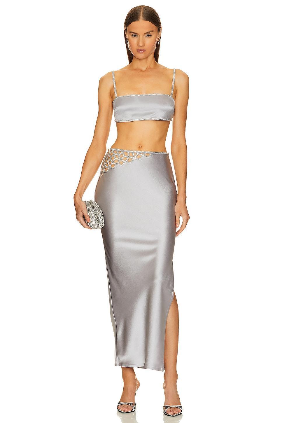Amari Bra retrofete Product Image