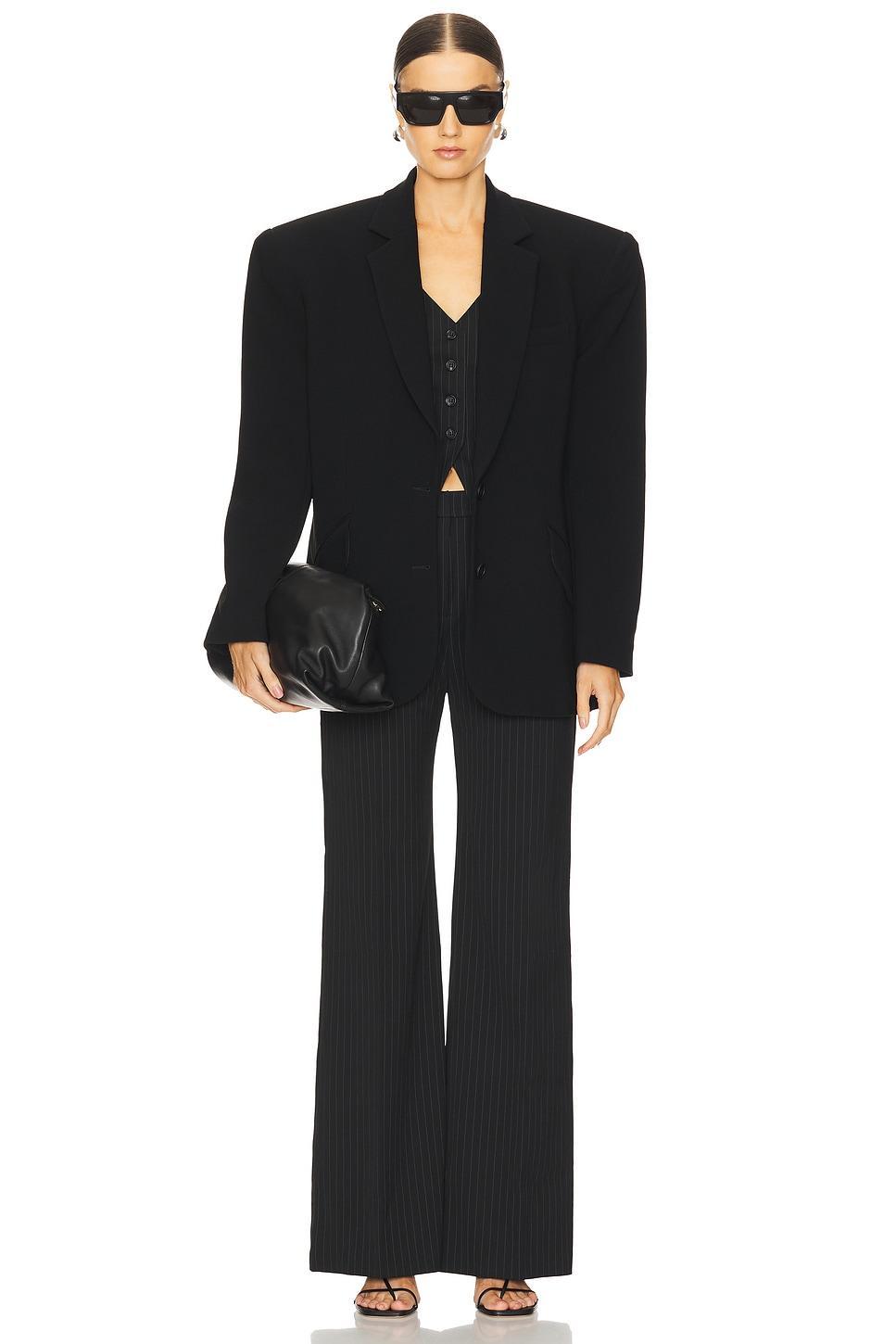 x REVOLVE Slater Pants Amanda Uprichard Product Image