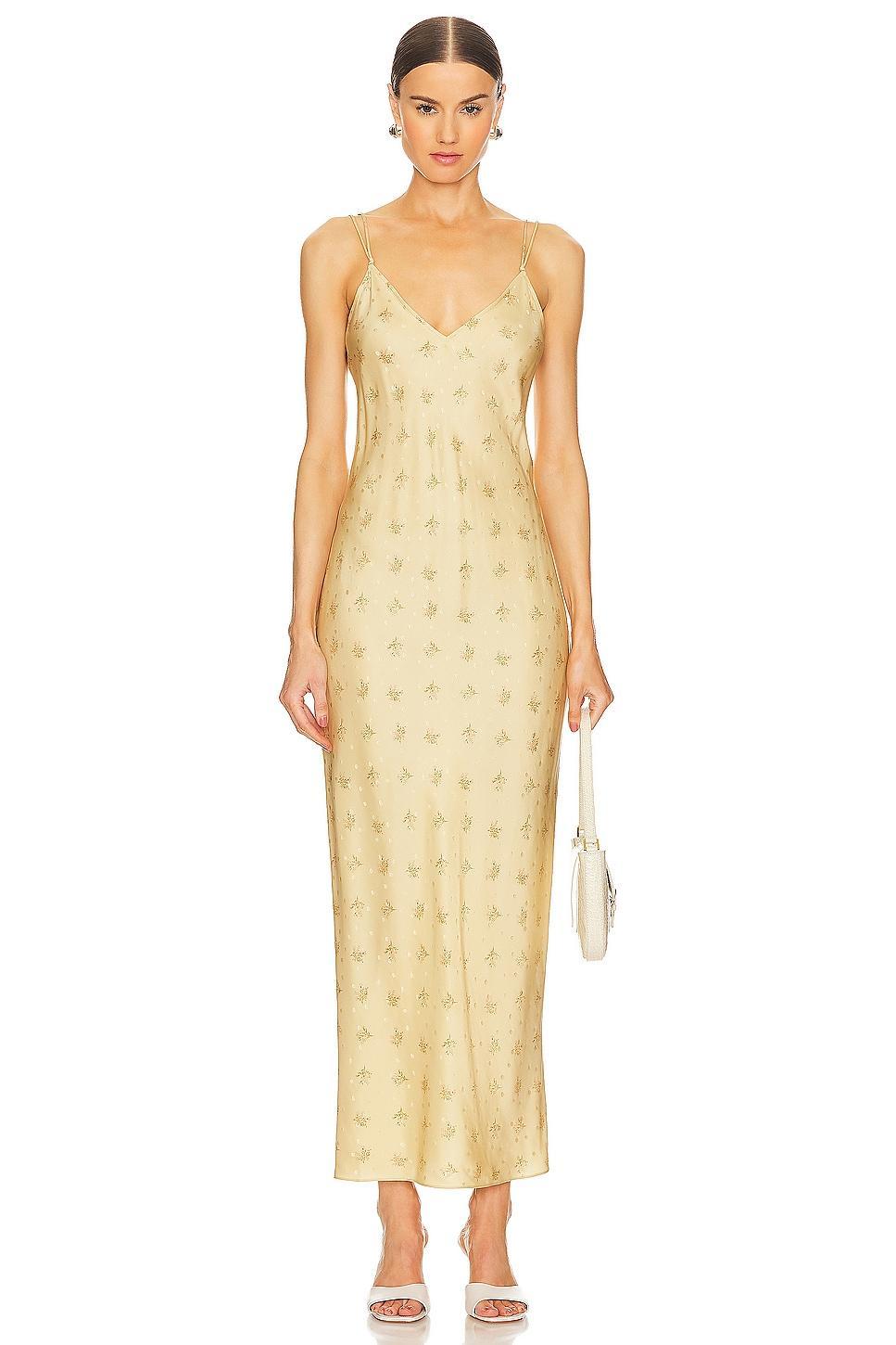Cami Dress Product Image