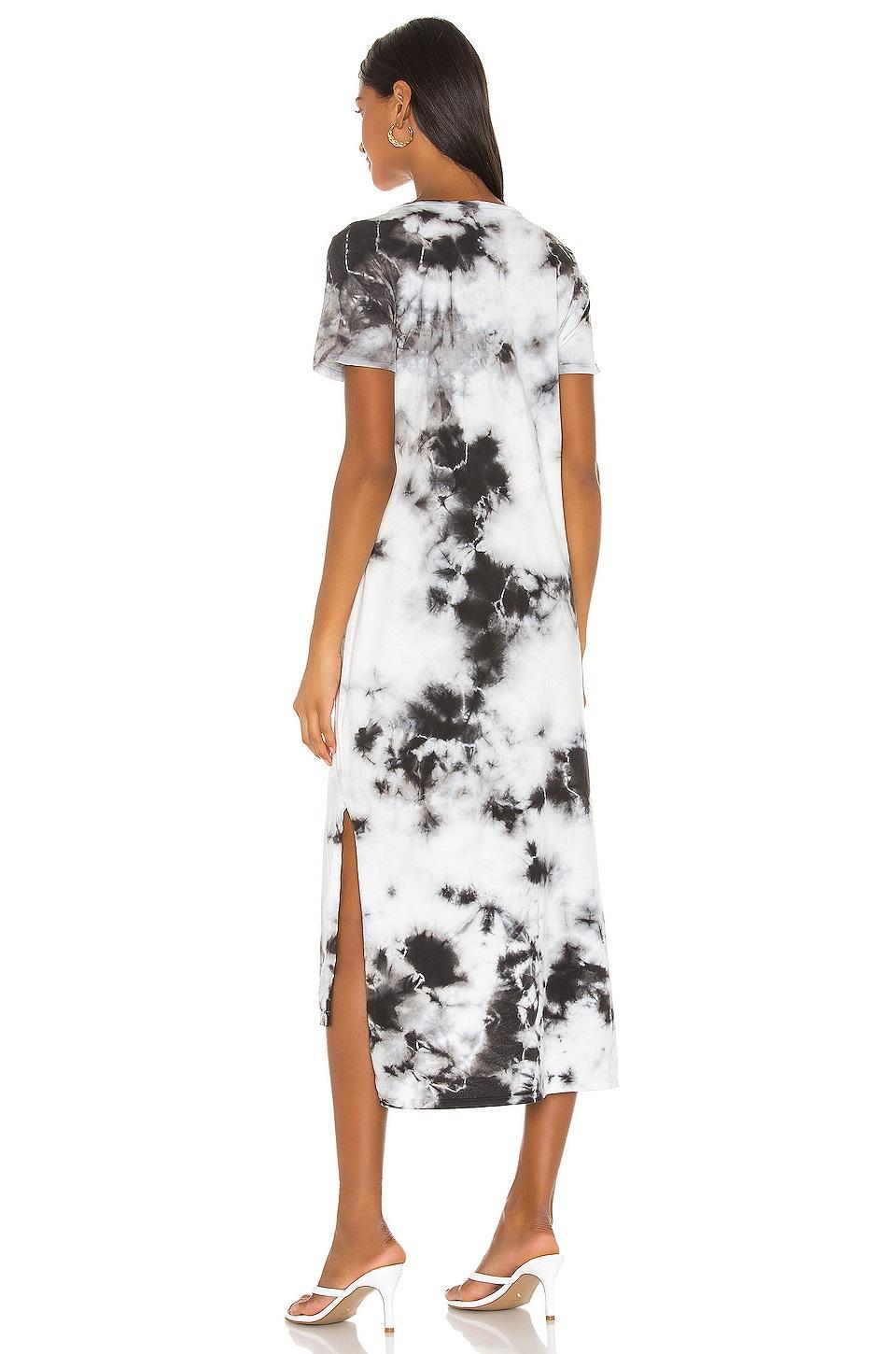 Augustus Dress Michael Lauren Product Image