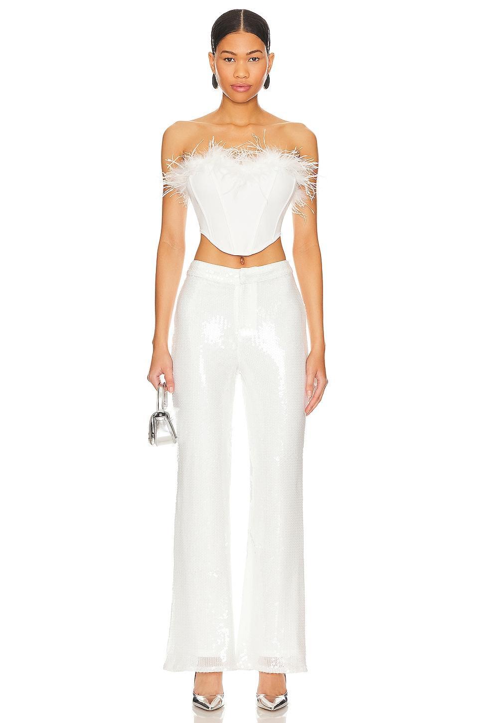 Avia Pant superdown Product Image