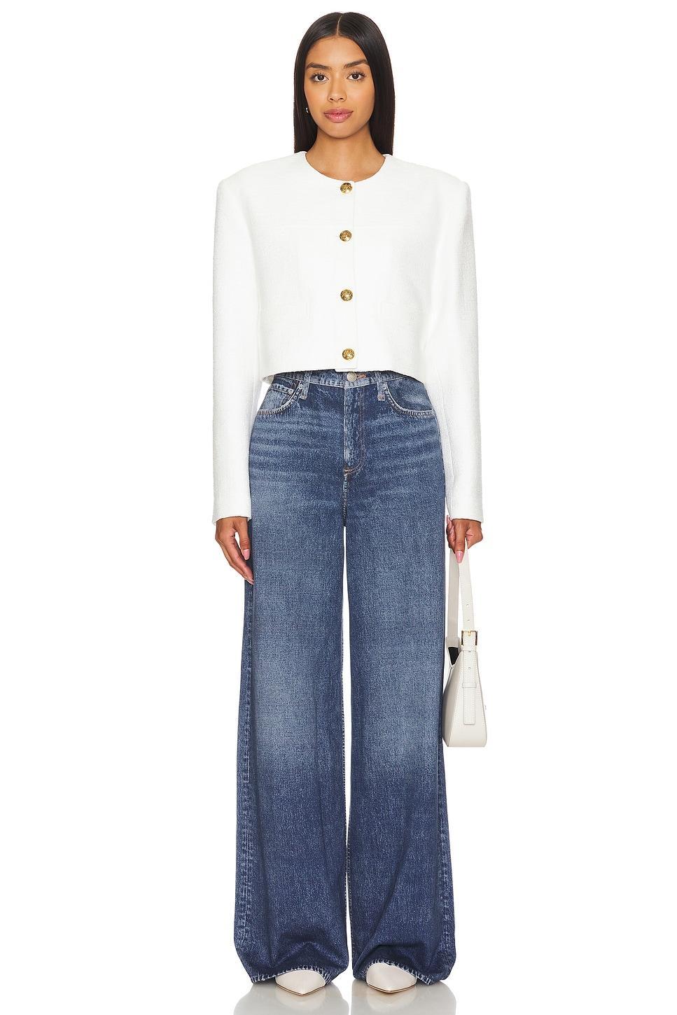Miramar Sofie Pant Rag & Bone Product Image