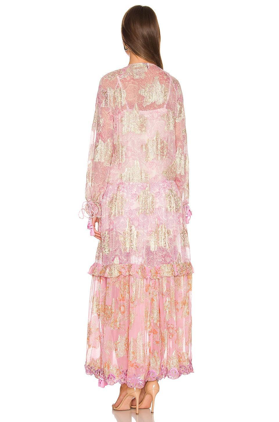 CAFTÁN KAFTAN Product Image