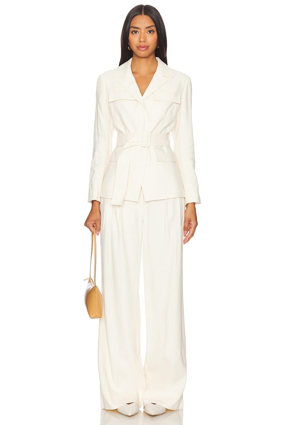Savannah Jacket A.L.C. Product Image