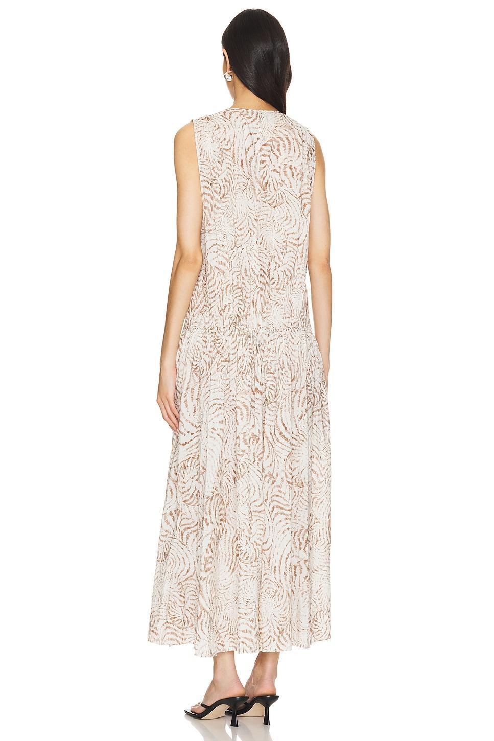 Mia Dress ANINE BING Product Image