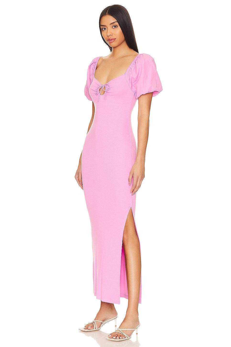 Chelsea Dress LSPACE Product Image