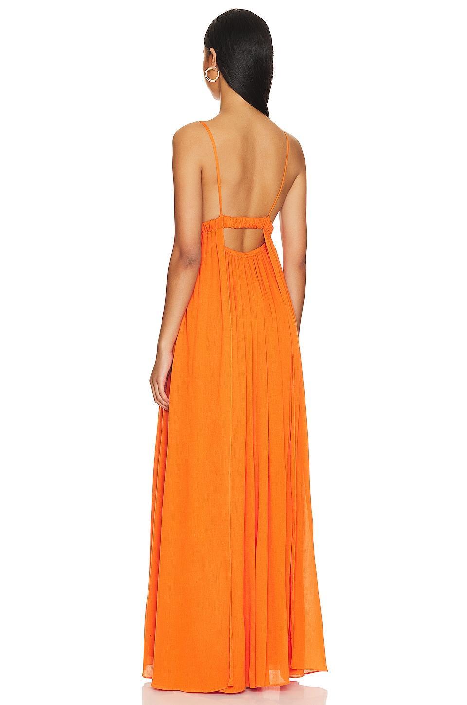 Nina Dress Product Image