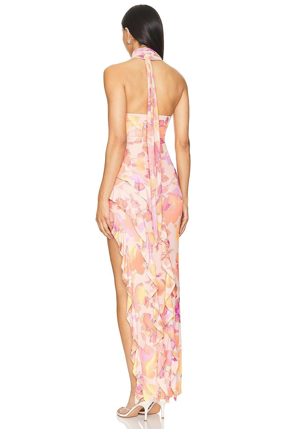 Desiree Dress AFRM Product Image