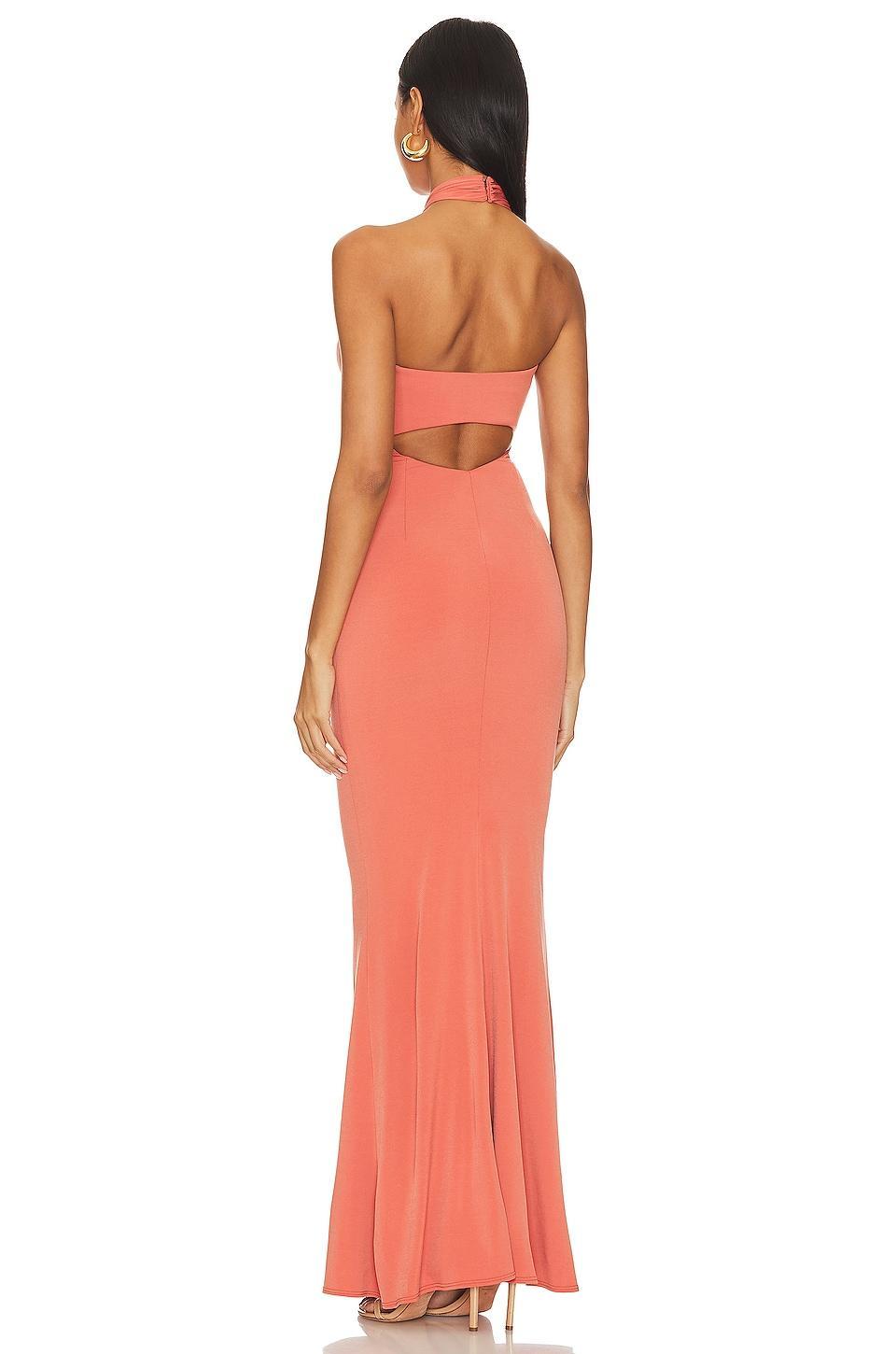 Amber Gown Katie May Product Image