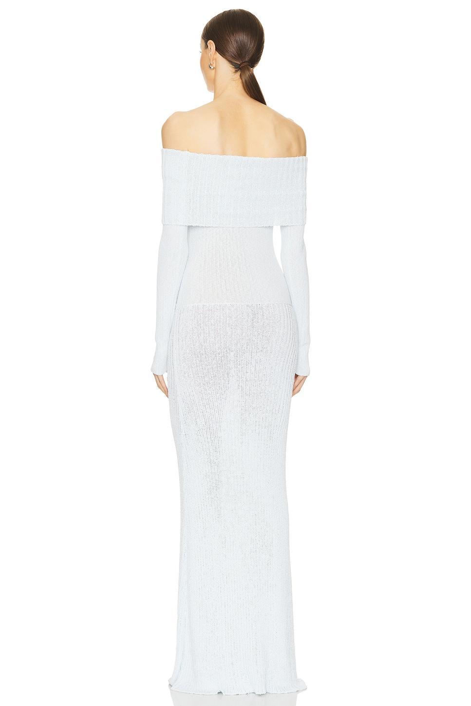 Karia Dress Aya Muse Product Image