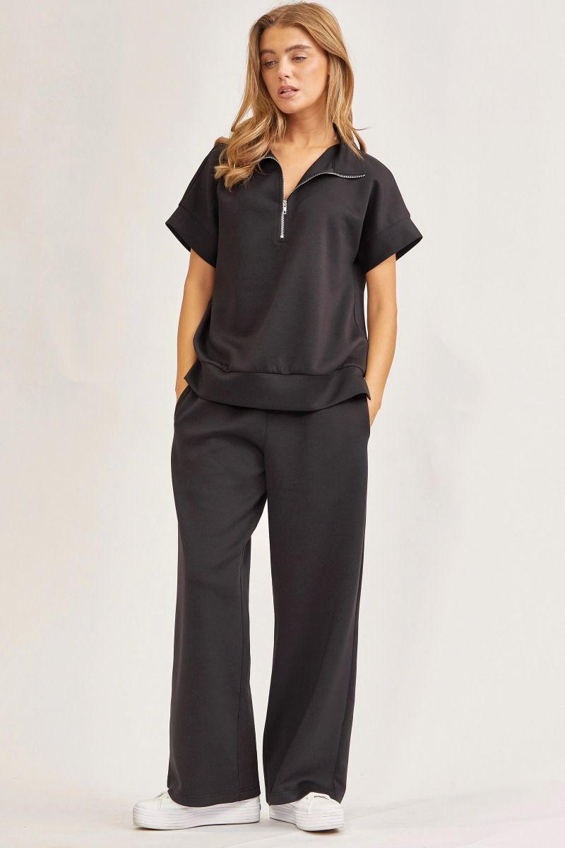 Dear Scarlett Catalina Set Product Image