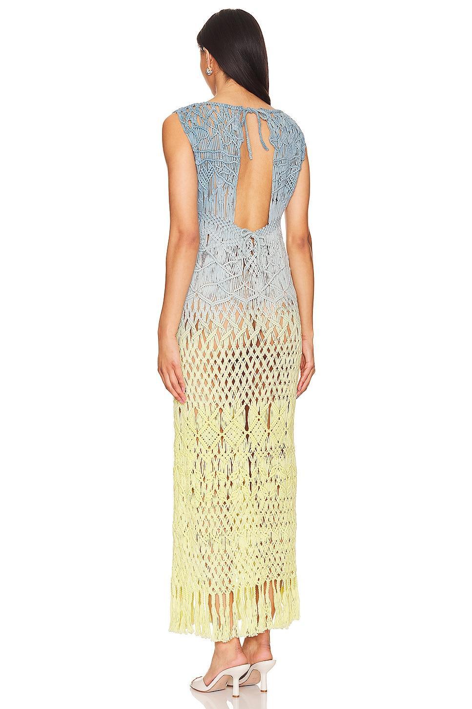 Lera Dress Product Image