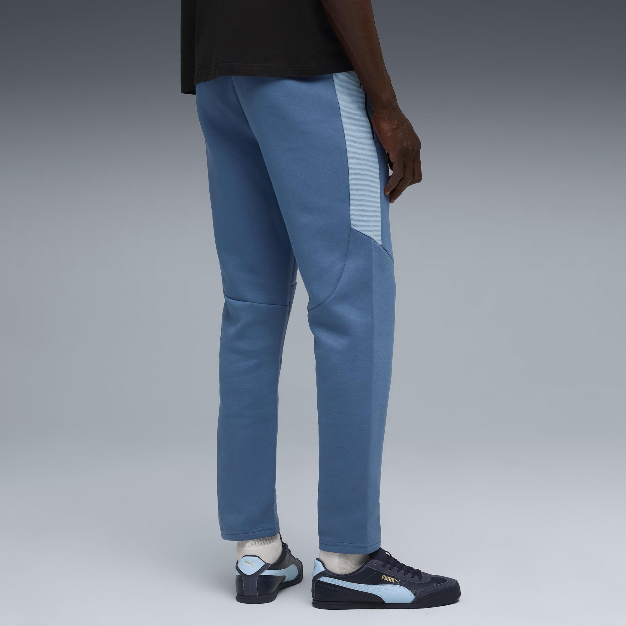 Evostripe Pants Men Product Image