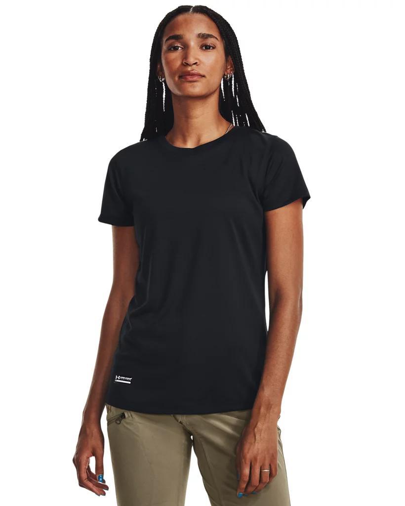 UA Tactical Tech™ Product Image