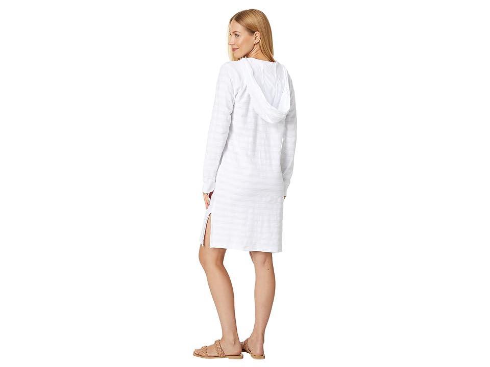 Hatley Bella Dress - Reflected Raindrops (Reflected Raindrops) Women's Dress Product Image