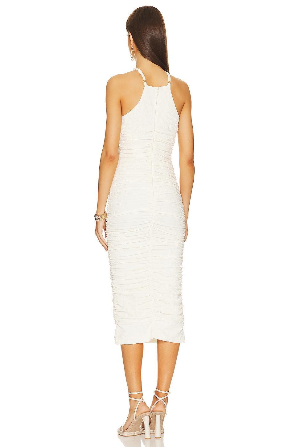 Carmona Dress LIKELY Product Image