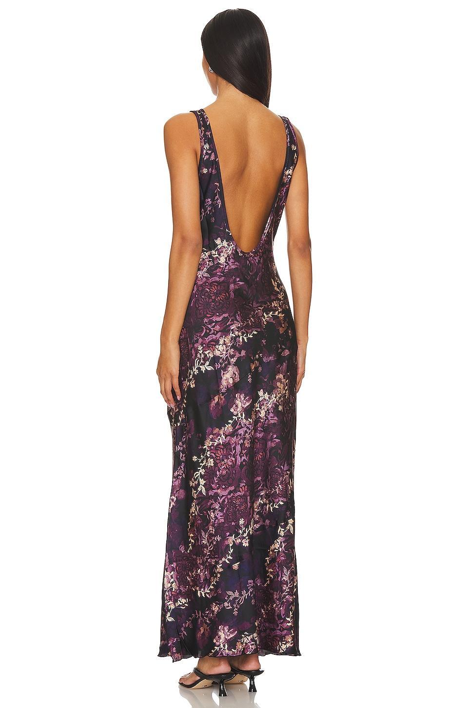 x Intimately FP Worth The Wait Slip Free People Product Image