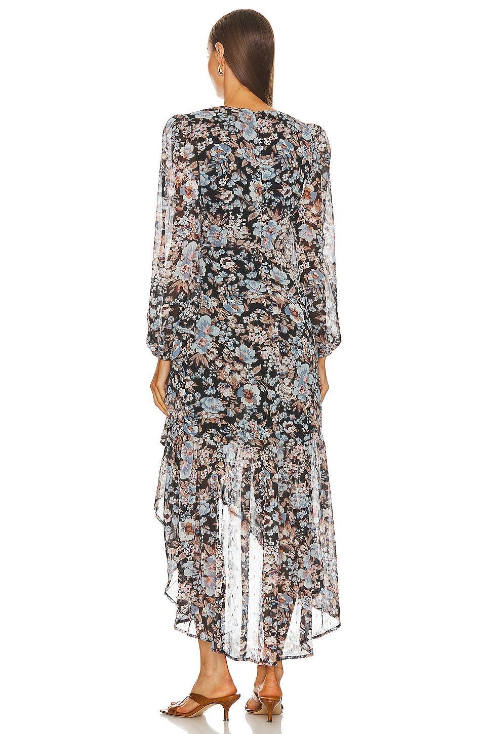 Nalani Dress ASTR the Label Product Image
