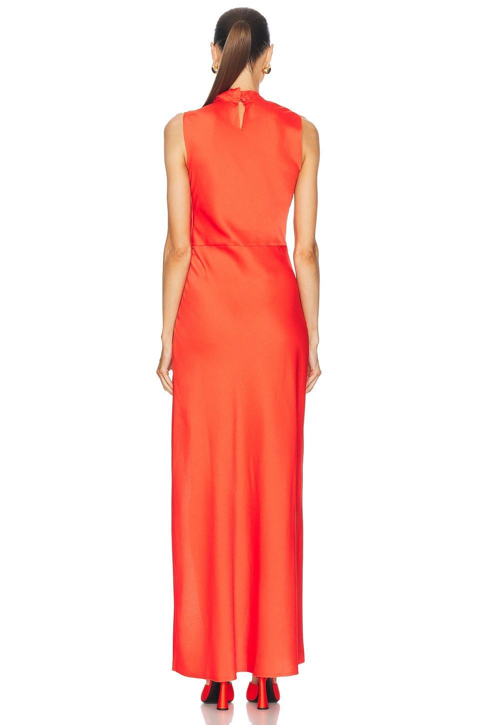 Narah Dress Product Image