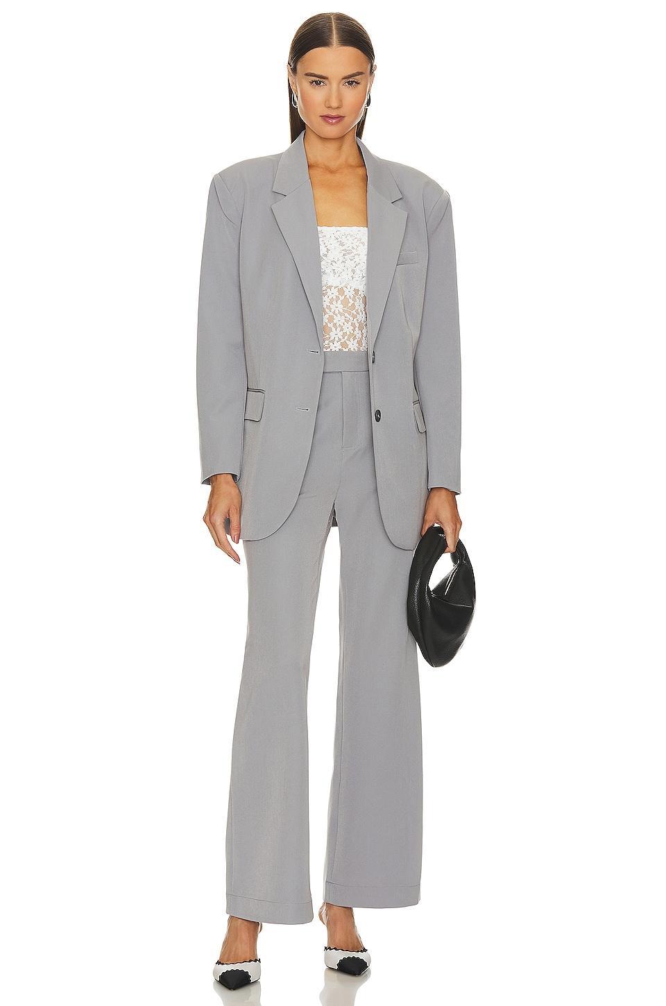 Devin Utility Pant Steve Madden Product Image