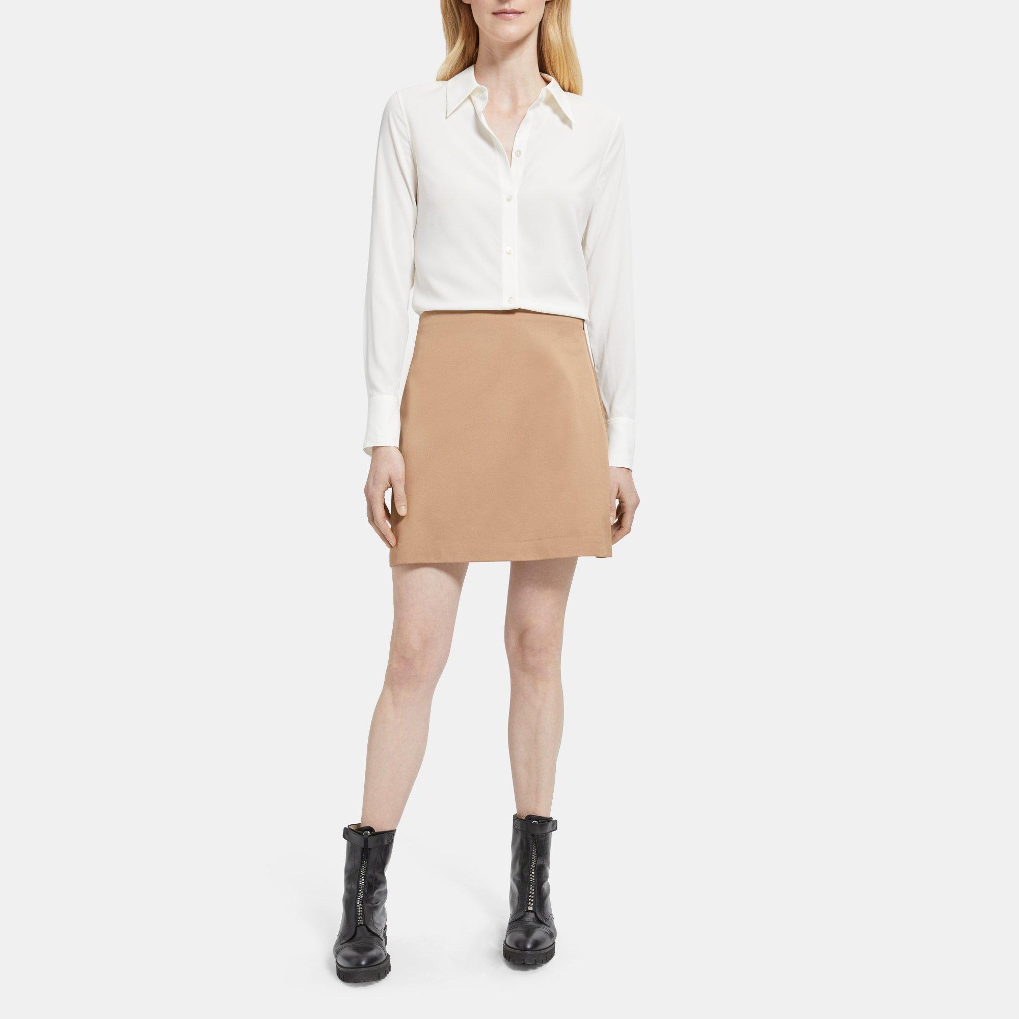 Outfit