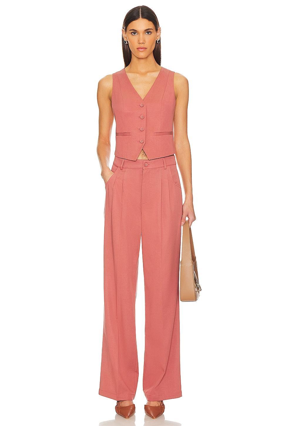 Merano Pant PAIGE Product Image