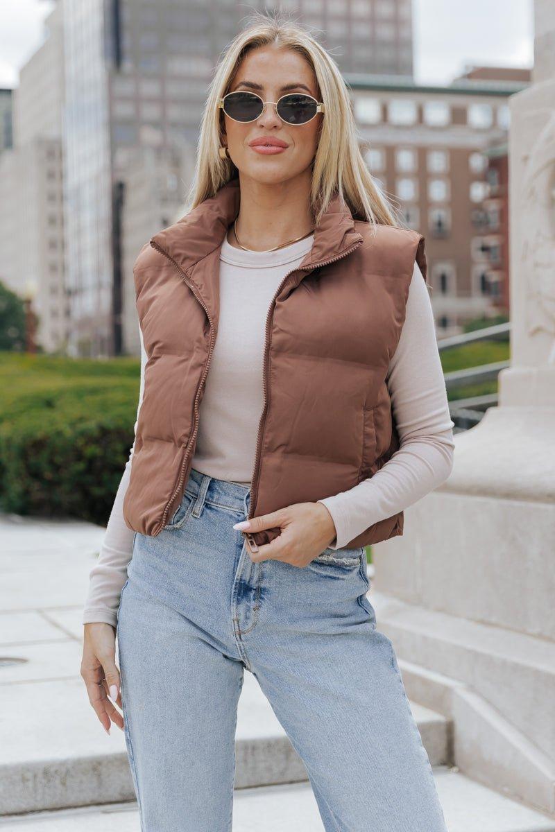 Outfit
