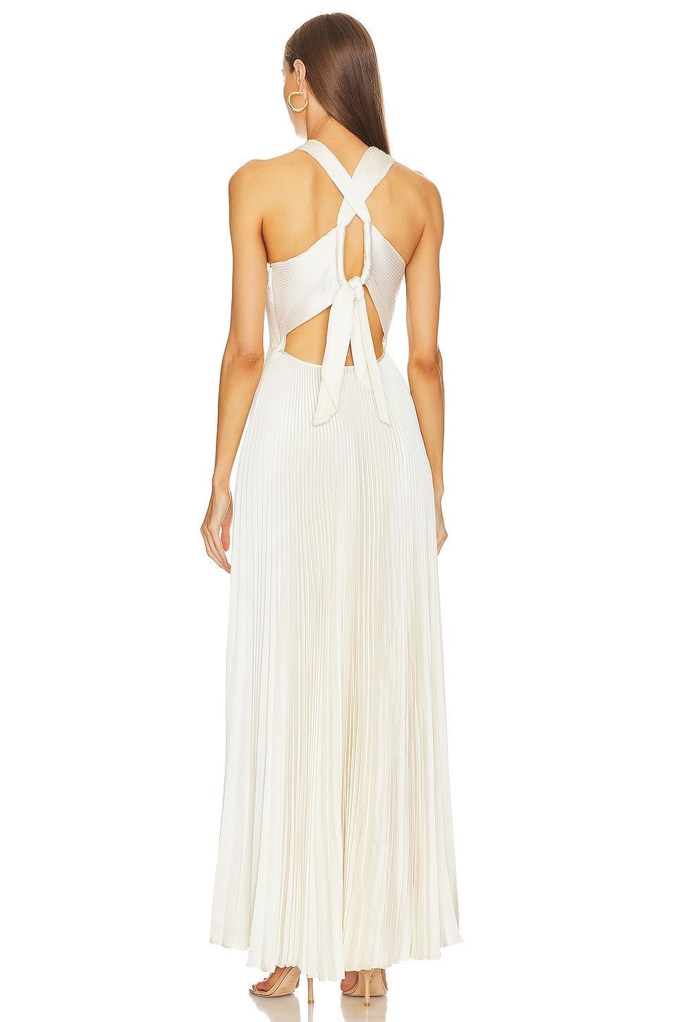 Athena Dress A.L.C. Product Image