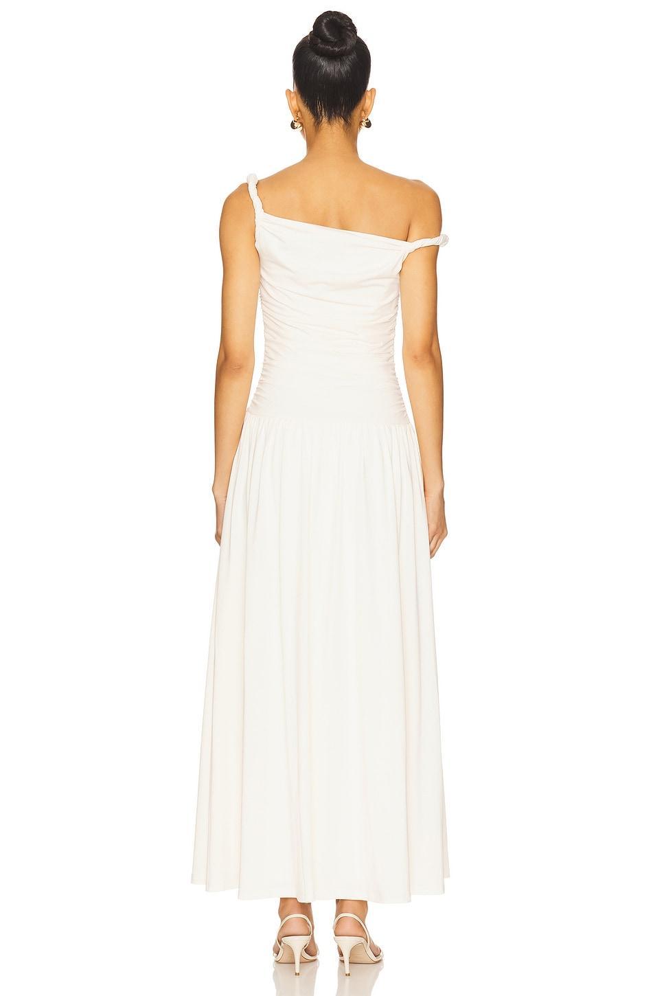 Karina Dress NIA Product Image