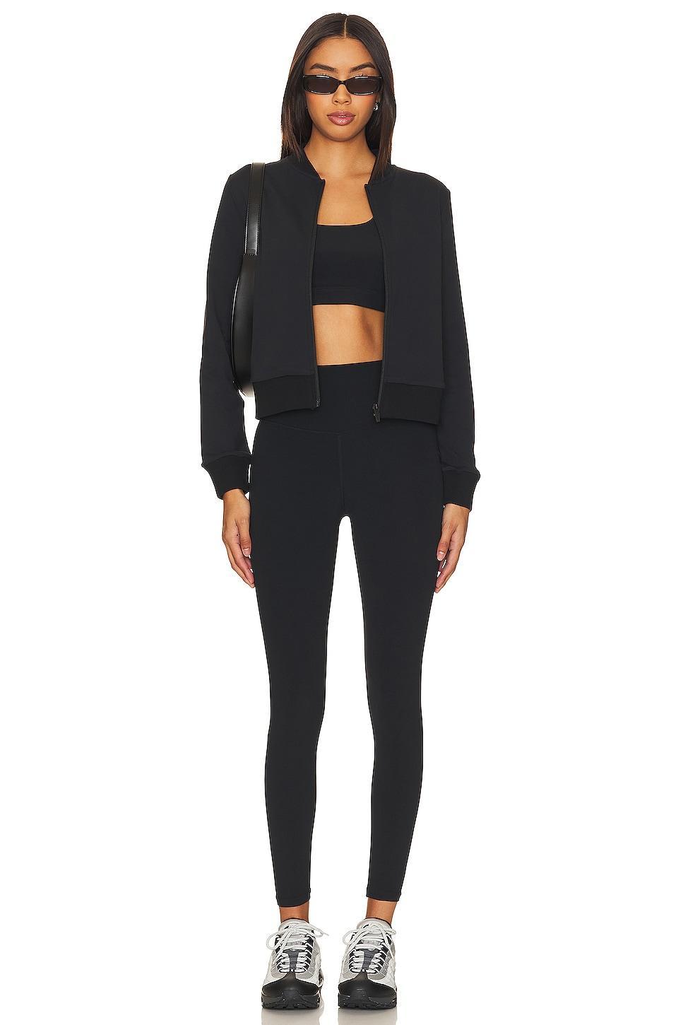 Airweight High Waist 26" Legging Splits59 Product Image