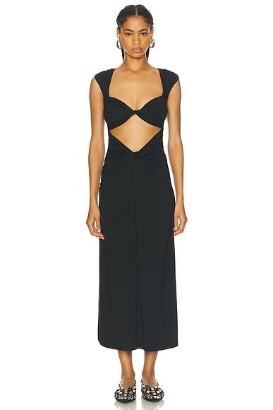 Verne Dress Product Image