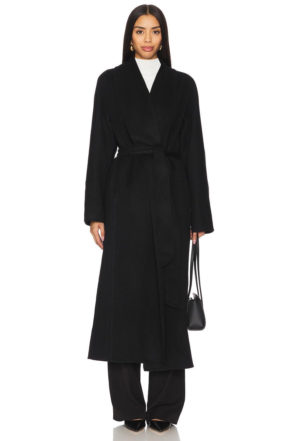 Mireio Coat Rue Sophie Product Image