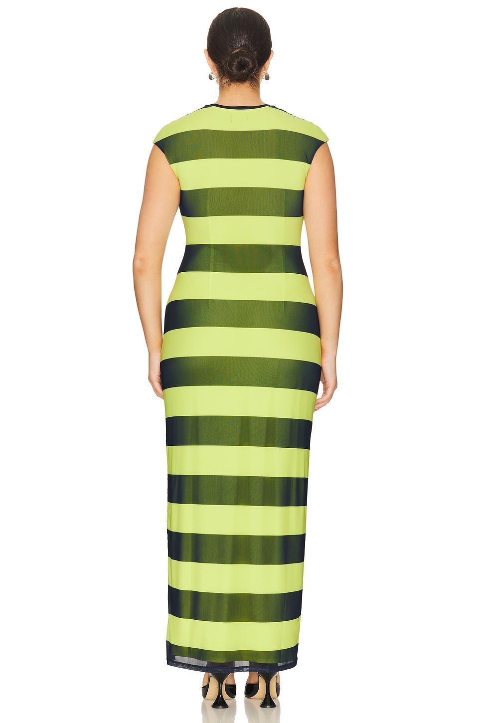 Cody Dress AFRM Product Image