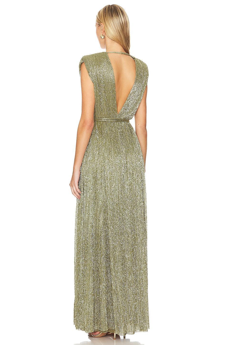 Savory Dress Sabina Musayev Product Image