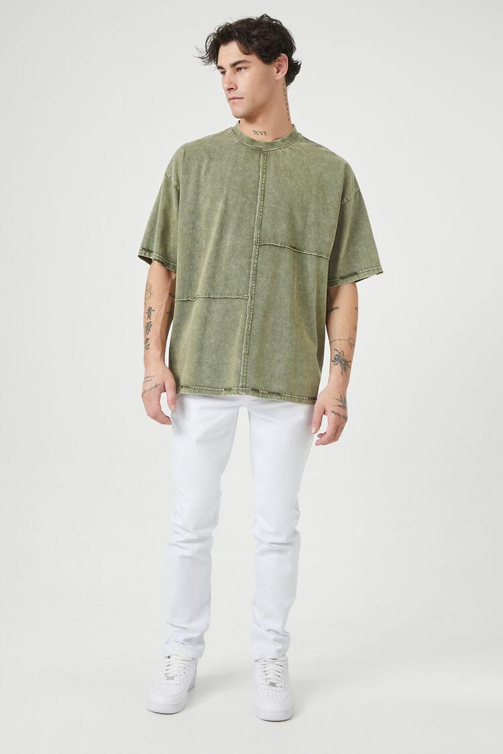 Outfit