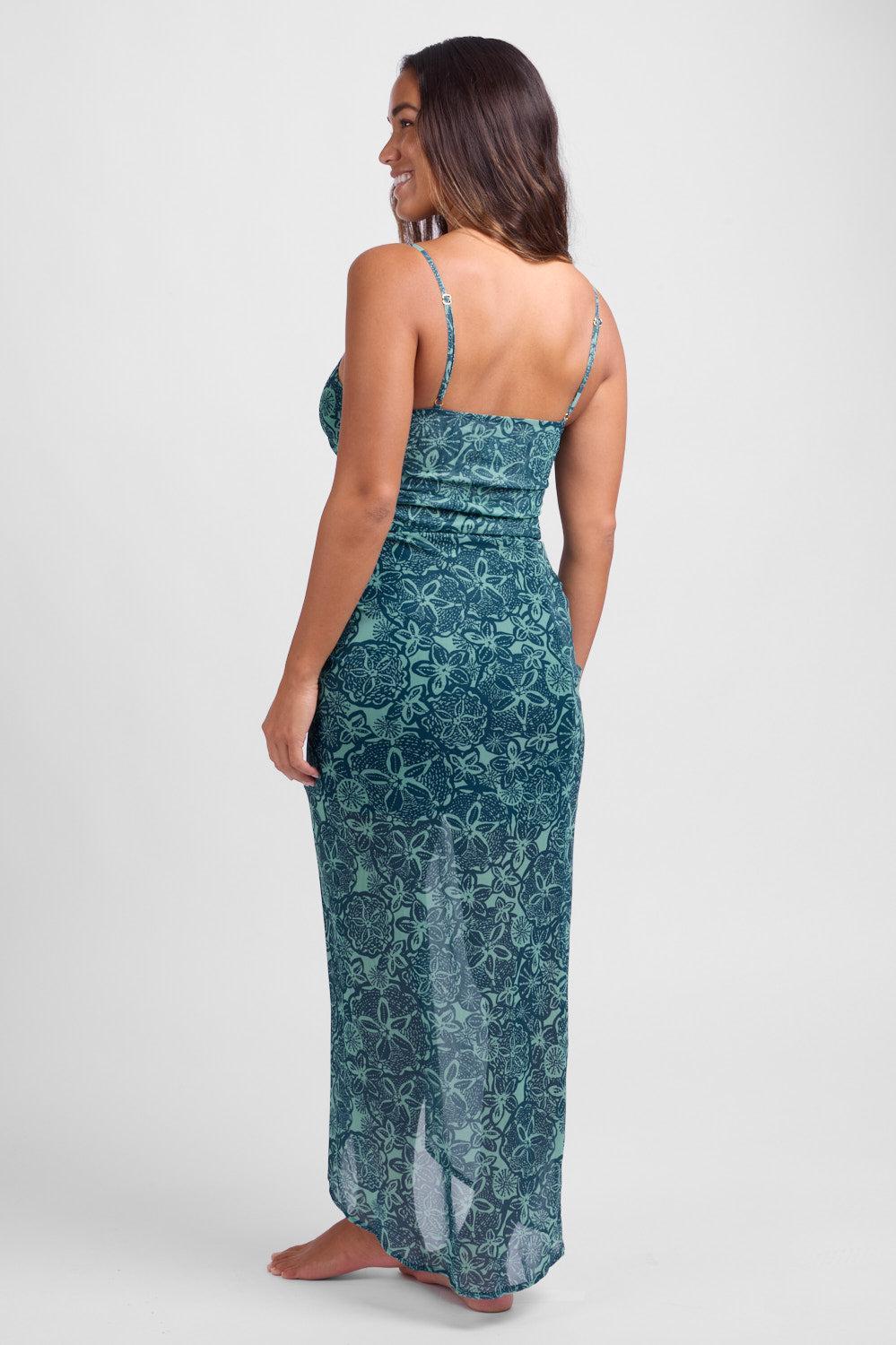 Ali Skirt Product Image