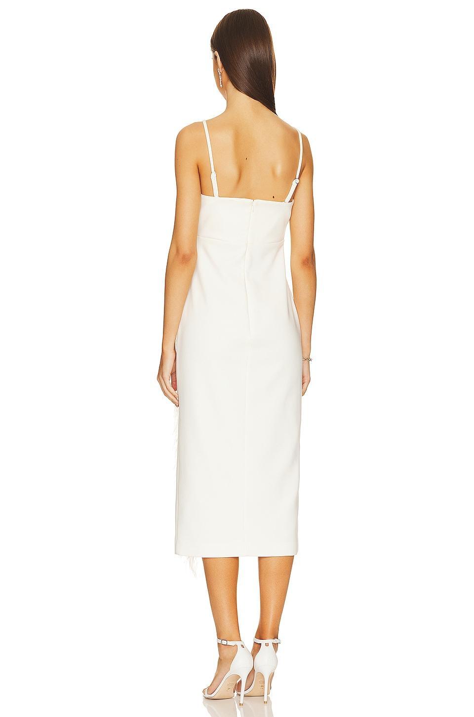 Imani Dress LIKELY Product Image