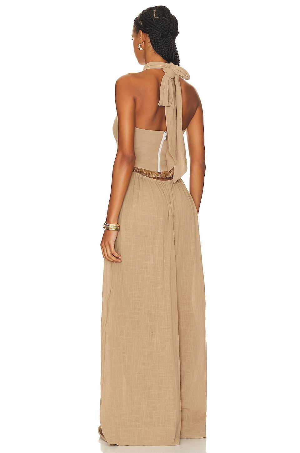 Esme Jumpsuit JBQ Product Image