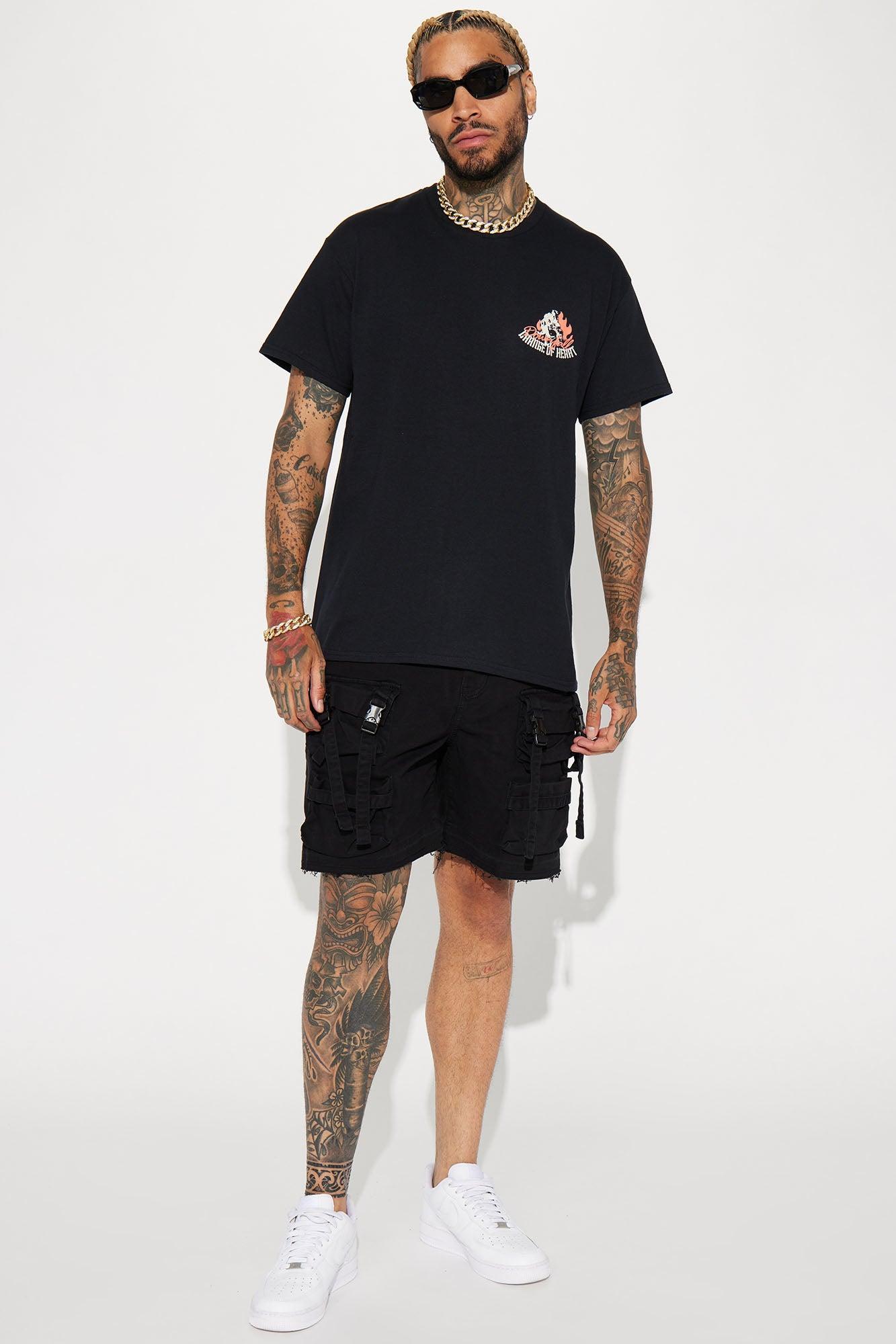 Outfit