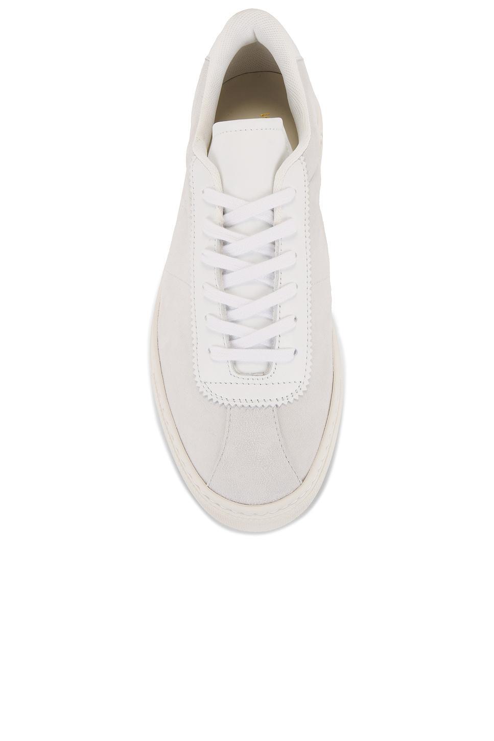 Tennis Classic Sneaker Common Projects Product Image
